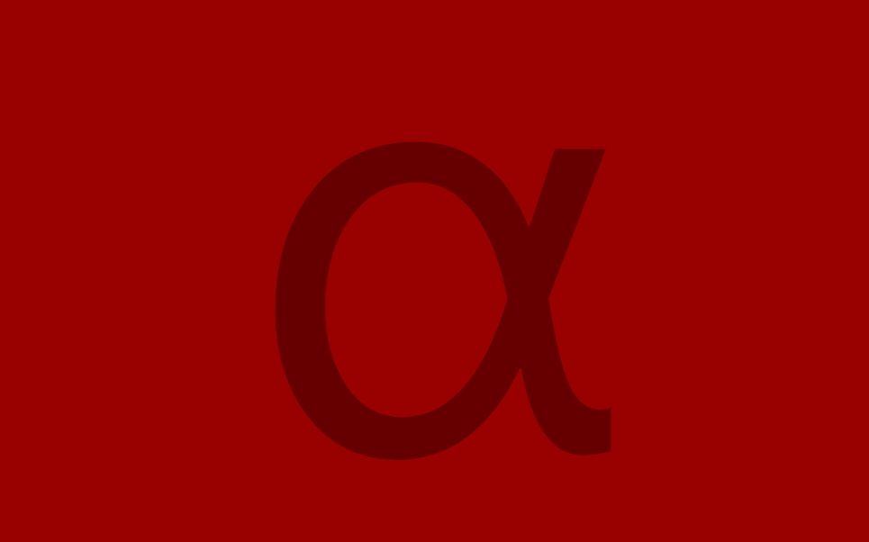 Y様宅_施工事例