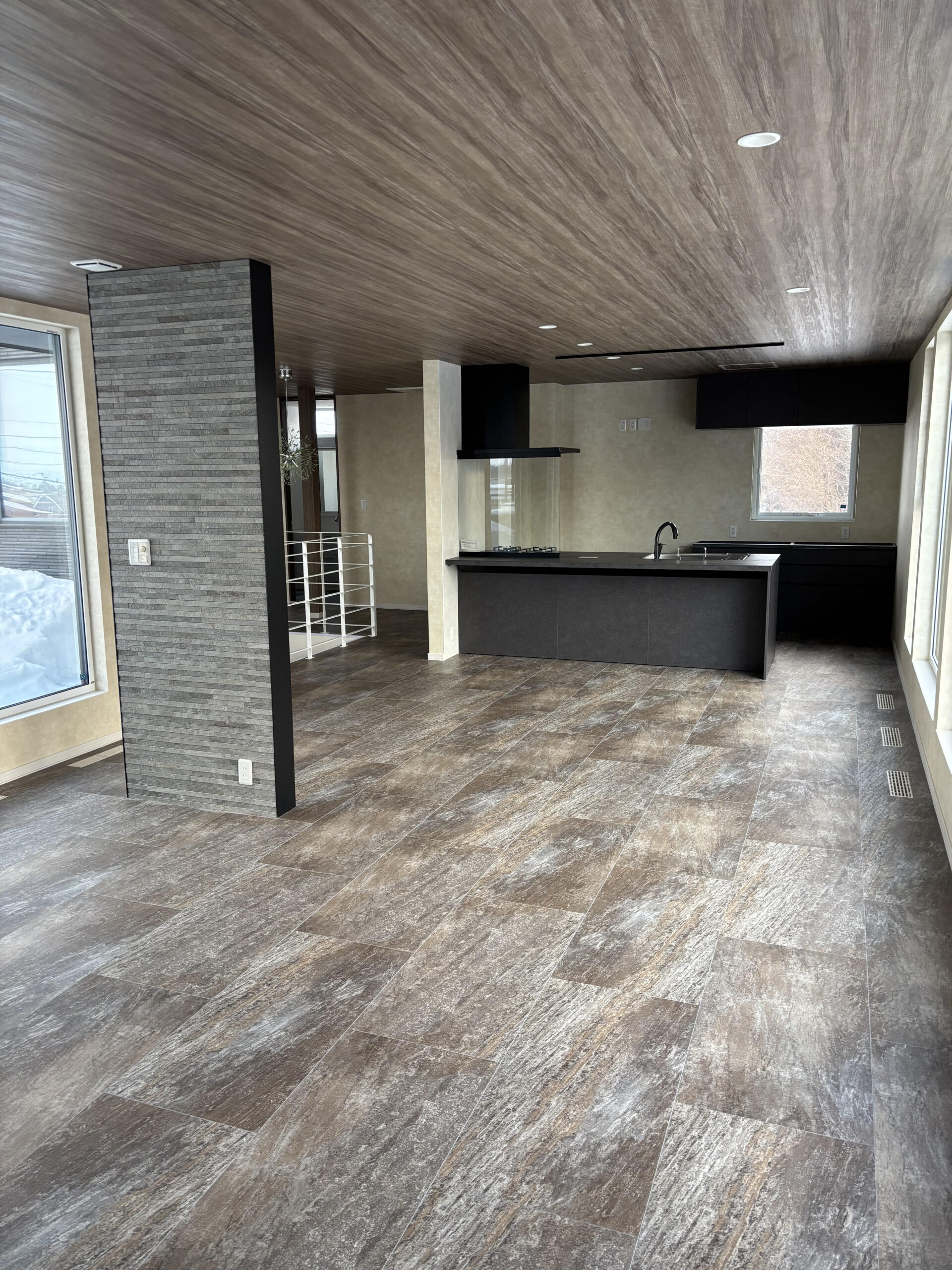 Y様宅_施工事例