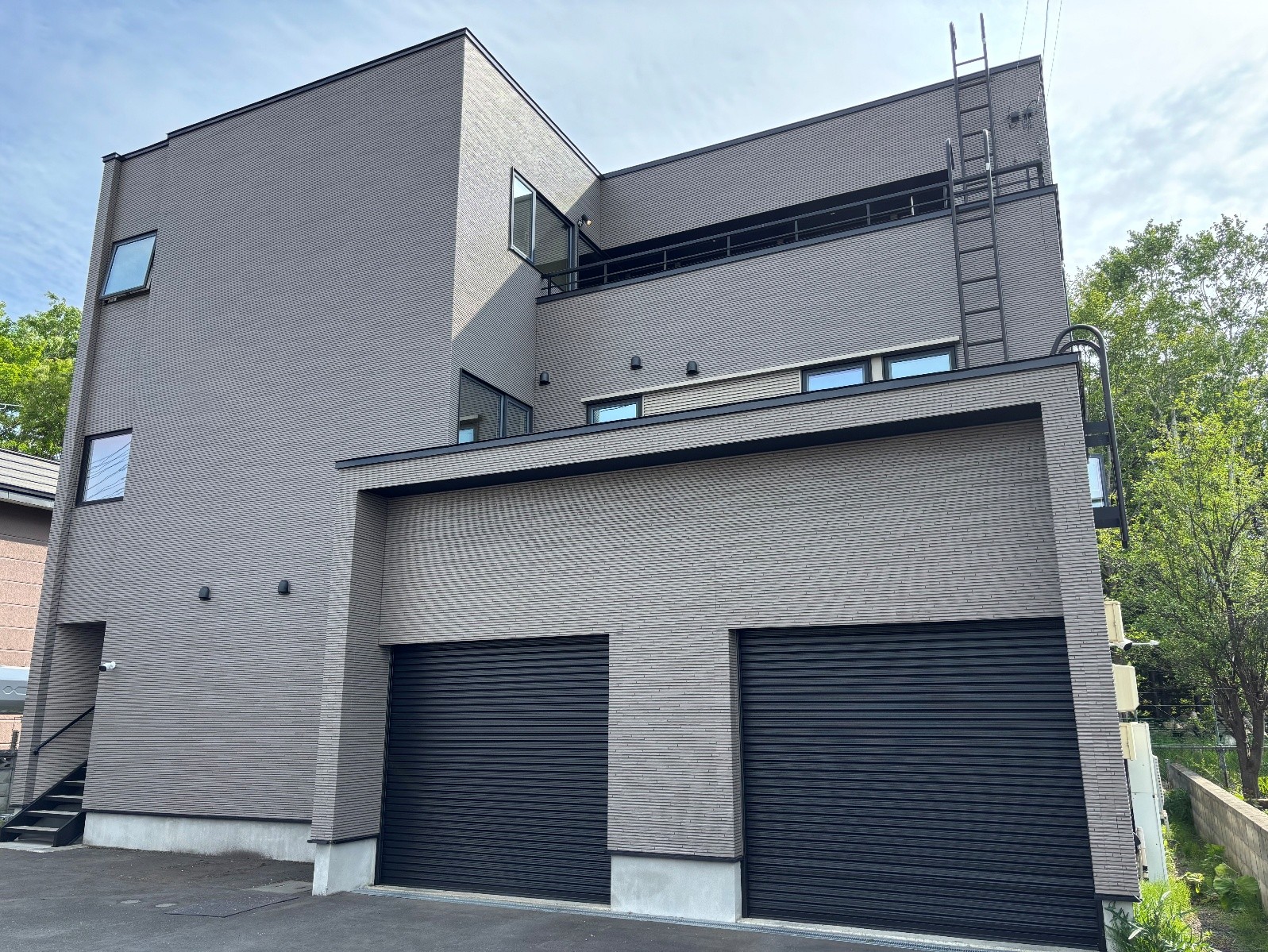 Y様宅_施工事例